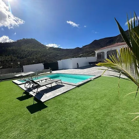 Villa Mariola-3